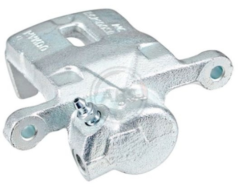 Bromsok 721392 ABS, bild 2