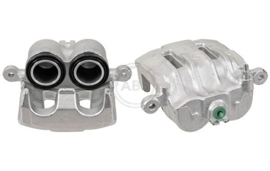 Bromsok 721412 ABS