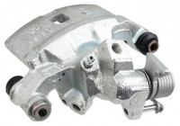 Bromsok 721421 ABS