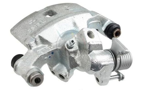 Bromsok 721421 ABS, bild 2