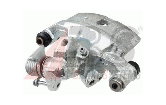 Bromsok 721422 ABS, bild 2