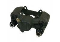Bromsok 721432 ABS