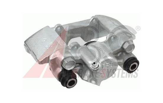 Bromsok 721432 ABS, bild 2