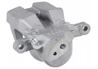 Bromsok 721442 ABS