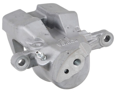 Bromsok 721442 ABS
