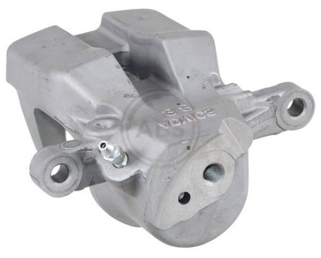 Bromsok 721442 ABS, bild 2