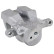 Bromsok 721442 ABS, miniatyr 2