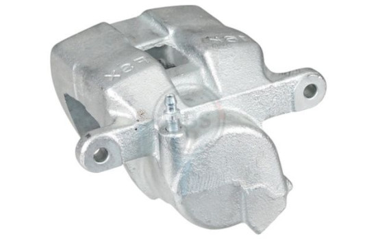 Bromsok 721452 ABS, bild 2