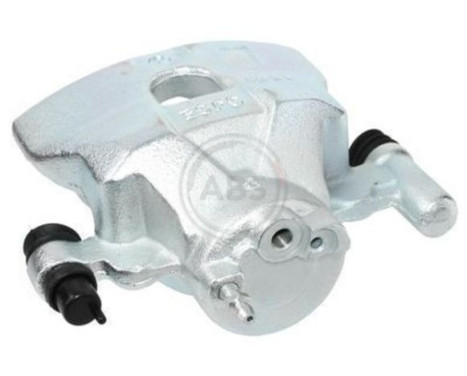 Bromsok 721461 ABS, bild 2