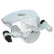 Bromsok 721461 ABS, miniatyr 2