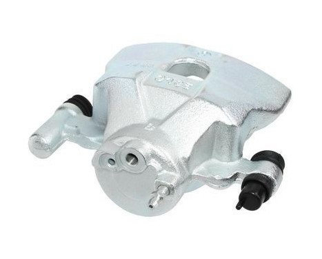 Bromsok 721462 ABS