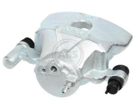 Bromsok 721462 ABS, bild 2