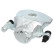 Bromsok 721462 ABS, miniatyr 2