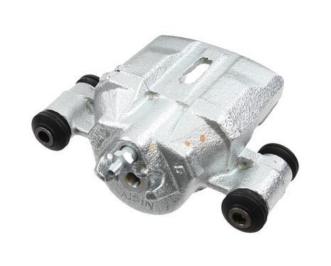 Bromsok 721471 ABS