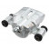 Bromsok 721471 ABS