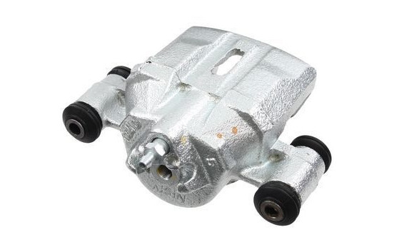 Bromsok 721471 ABS