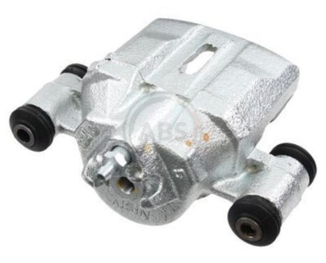 Bromsok 721471 ABS, bild 2