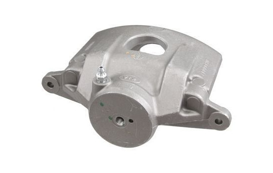Bromsok 721481 ABS