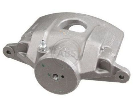 Bromsok 721481 ABS, bild 2