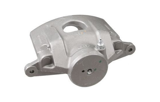 Bromsok 721482 ABS