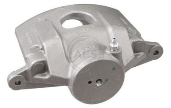 Bromsok 721482 ABS, bild 2