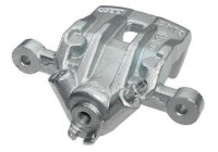 Bromsok 721491 ABS