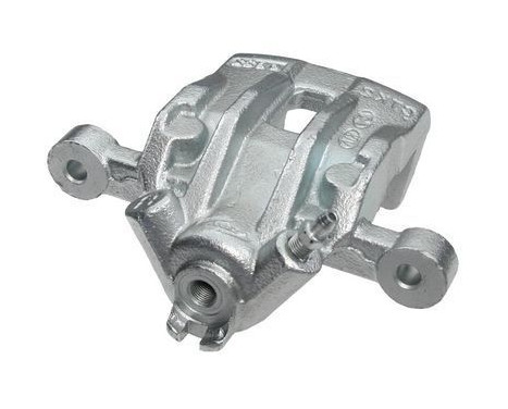 Bromsok 721491 ABS