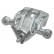 Bromsok 721491 ABS