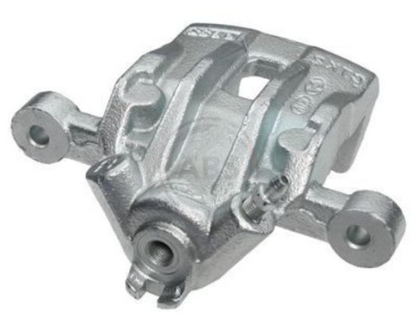 Bromsok 721491 ABS, bild 2