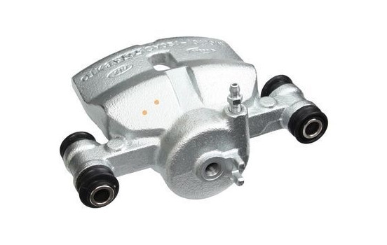 Bromsok 721522 ABS