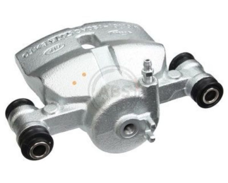 Bromsok 721522 ABS, bild 2