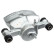 Bromsok 721522 ABS, miniatyr 2