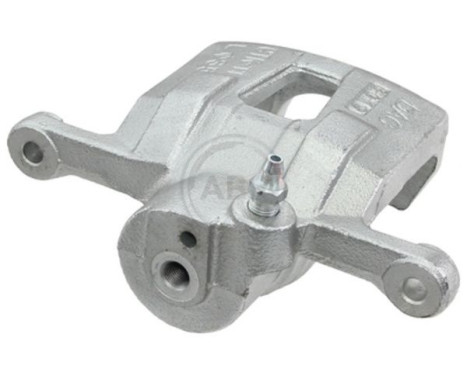 Bromsok 721531 ABS, bild 2