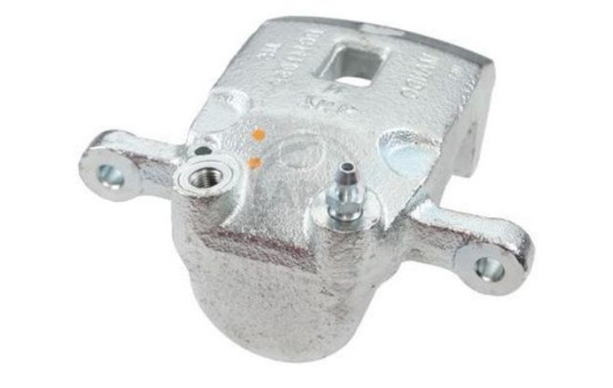 Bromsok 721541 ABS, bild 2