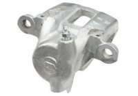Bromsok 721551 ABS