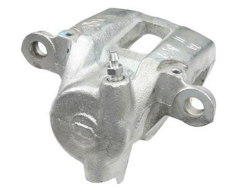 Bromsok 721551 ABS