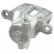 Bromsok 721551 ABS