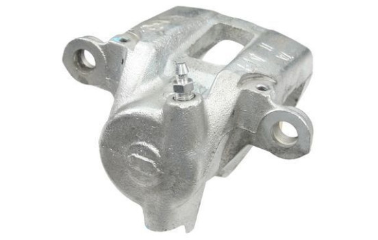 Bromsok 721551 ABS
