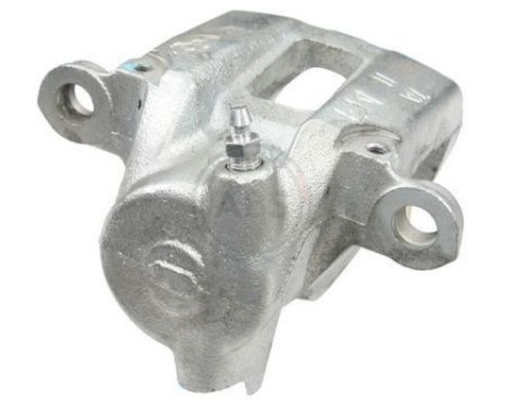 Bromsok 721551 ABS, bild 2