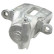 Bromsok 721551 ABS, miniatyr 2