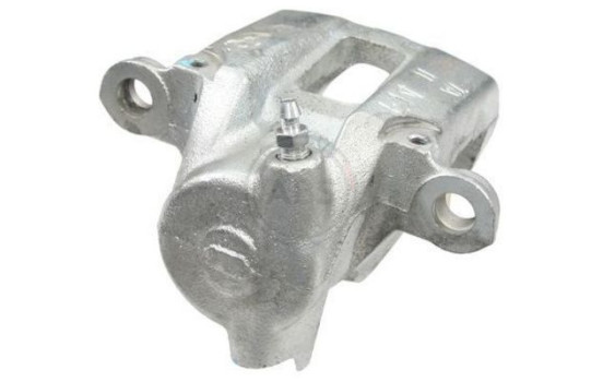 Bromsok 721551 ABS, bild 2