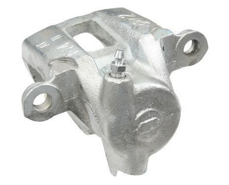 Bromsok 721552 ABS