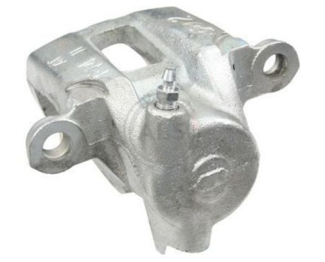 Bromsok 721552 ABS, bild 2