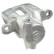 Bromsok 721552 ABS, miniatyr 2