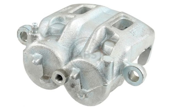 Bromsok 721561 ABS, bild 2