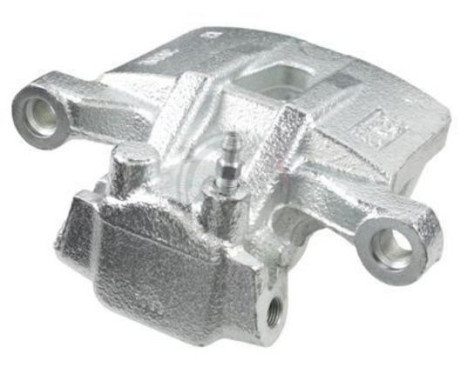 Bromsok 721571 ABS, bild 2