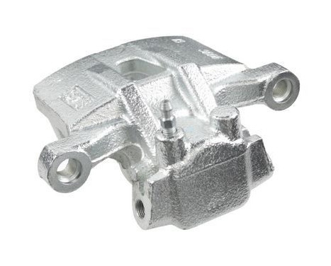 Bromsok 721572 ABS