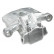 Bromsok 721572 ABS