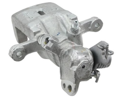 Bromsok 721581 ABS, bild 2