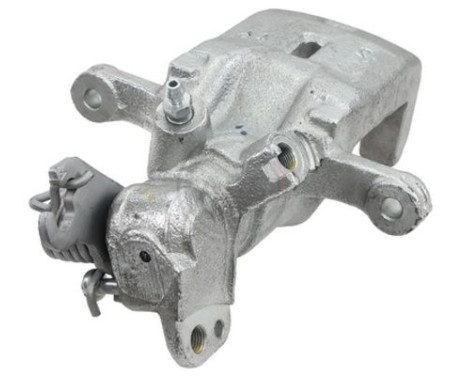 Bromsok 721582 ABS, bild 2